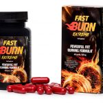 Fast Burn Extreme – avis, forum, effet secondaire, en pharmacie