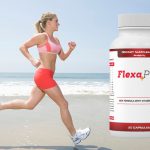 Flexa Plus Optima – prix, parapharmacie, en pharmacie, effet secondaire