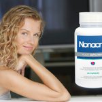 Nonacne – avis, en pharmacie, composition, effet secondaire