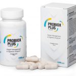 Probiox Plus – prix, forum, achat, composition, effet secondaire