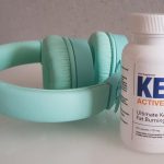 Keto Actives – parapharmacie, prix, composition, forum