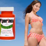 Piperinox – prix, effet secondaire, forum, parapharmacie