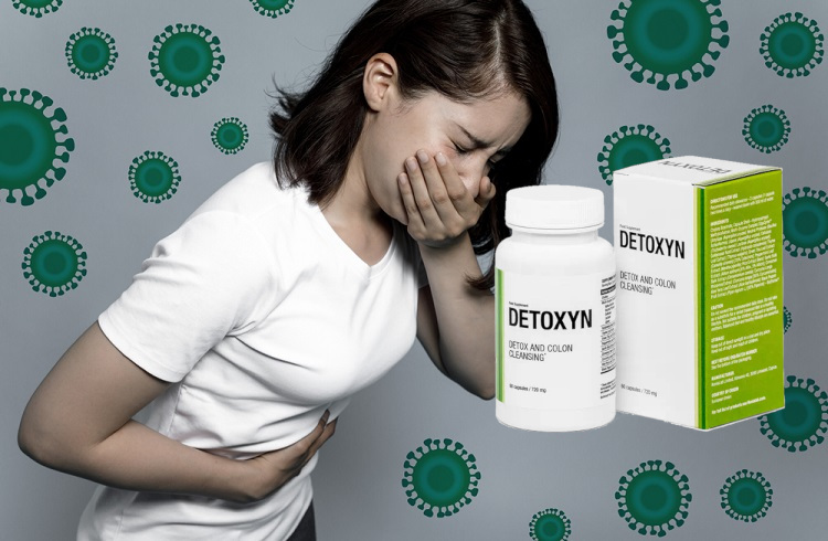 detox colon avis forum detoxifiant organism