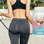 Perfect Body Cellulite – precio, donde comprar, funciona