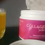 Collagen Select – prix, forum, en pharmacie, effet secondaire