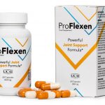 ProFlexen – composition, avis forum, en pharmacie, achat