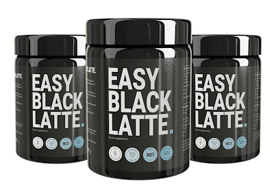 easy black latte parapharmacie