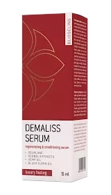 demaliss-serum-achat